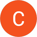 Caroline G. profile picture