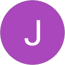Judy H. profile picture