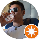 Lance L. profile picture