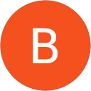 Barnabas K. profile picture
