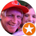 Joshua A. profile picture