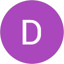 Dan G. profile picture
