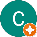 Colson P. profile picture