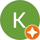 Kurt L. profile picture