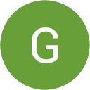 Giulio T. profile picture