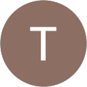 Terry A. profile picture