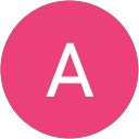 Arastoo T. profile picture