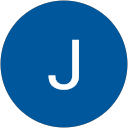 Jenna W. profile picture