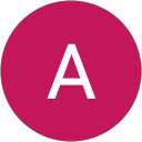 Ayushi A. profile picture
