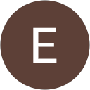 Emily E. profile picture