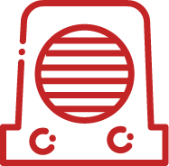 Air Scrubbers icon