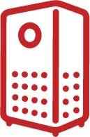 dehumidifier-icon