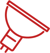 uv-light icon